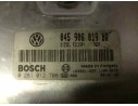 CENTRALITA MOTOR UCE 0281012708 278 46652