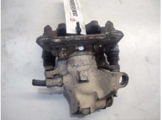 Recambio de pinza freno trasera izquierda para lancia delta td hpe referencia OEM IAM    2