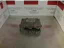 CENTRALITA MOTOR UCE 0261204844 6K0906027J 26SA5425