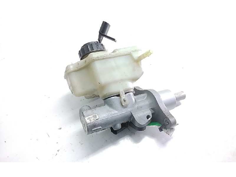 Recambio de bomba freno para volkswagen golf vi (5k1) rabbit bluemotion referencia OEM IAM 1K0945459A  