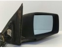 RETROVISOR DERECHO 