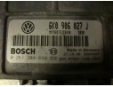 CENTRALITA MOTOR UCE 0261204844 277 109606