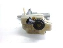 BOMBA FRENO 1K0945459A 