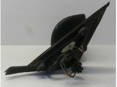 Recambio de retrovisor derecho para lancia delta td hpe referencia OEM IAM    2