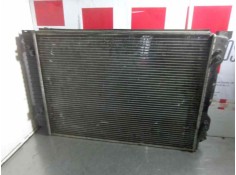 Recambio de radiador agua para audi a4 avant (8e) 3.0 v6 30v cat (asn) referencia OEM IAM   