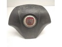 AIRBAG DELANTERO IZQUIERDO 34112936B 
