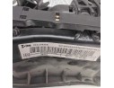 AIRBAG DELANTERO IZQUIERDO 34112936B 
