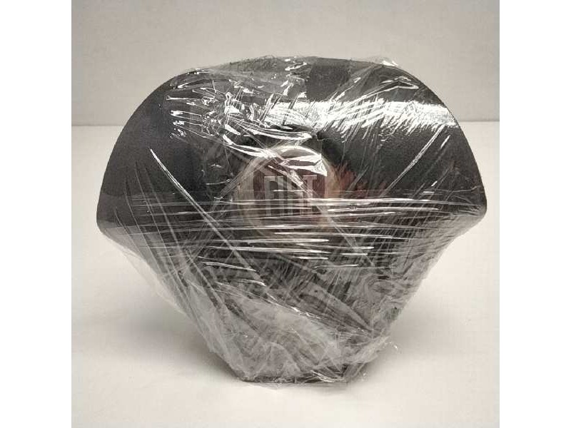 Recambio de airbag delantero izquierdo para fiat fiorino sx furg. referencia OEM IAM 34112936B  