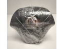 AIRBAG DELANTERO IZQUIERDO 34112936B 