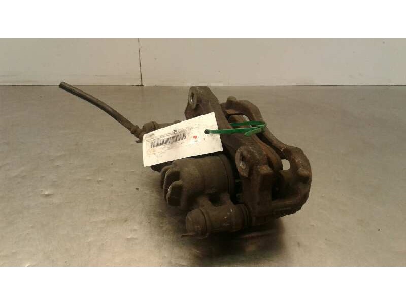 Recambio de pinza freno delantera derecha para opel movano b pritsche/kipper/koffer 2.3 cdti referencia OEM IAM   
