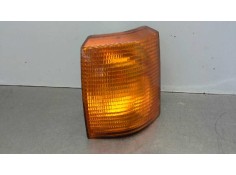 Recambio de piloto delantero izquierdo para » otros... modelos referencia OEM IAM   46697