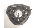 AIRBAG DELANTERO IZQUIERDO 34112936B 