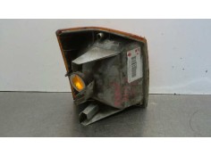 Recambio de piloto delantero izquierdo para » otros... modelos referencia OEM IAM   46697 2