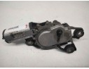 MOTOR LIMPIA TRASERO 6K6955711C 46698