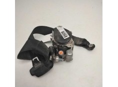Recambio de cinturon seguridad delantero derecho para fiat fiorino sx furg. referencia OEM IAM    2
