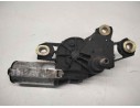 MOTOR LIMPIA TRASERO 6K6955711C 46698