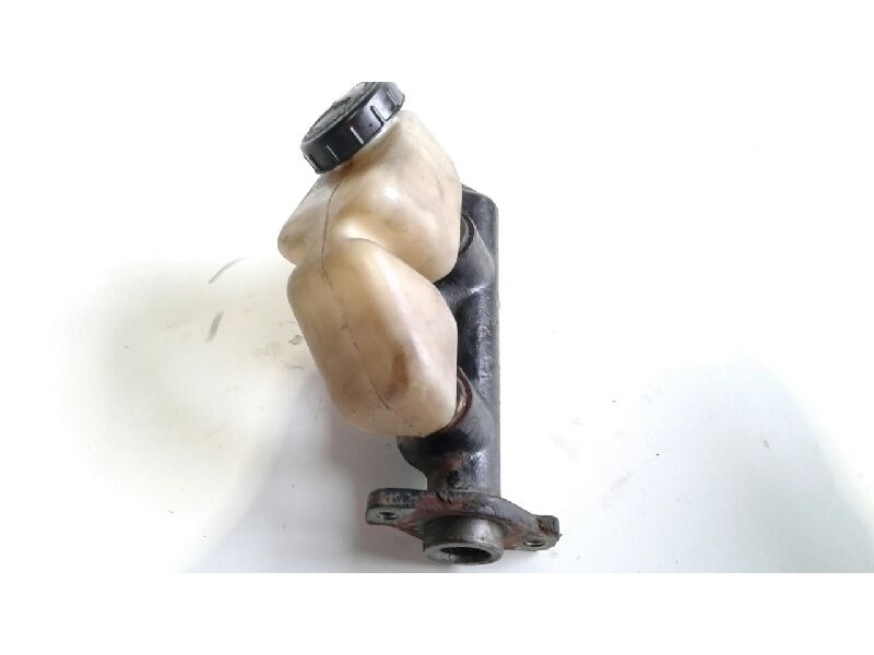 Recambio de bomba freno para renault 9 tse referencia OEM IAM 7701348924  