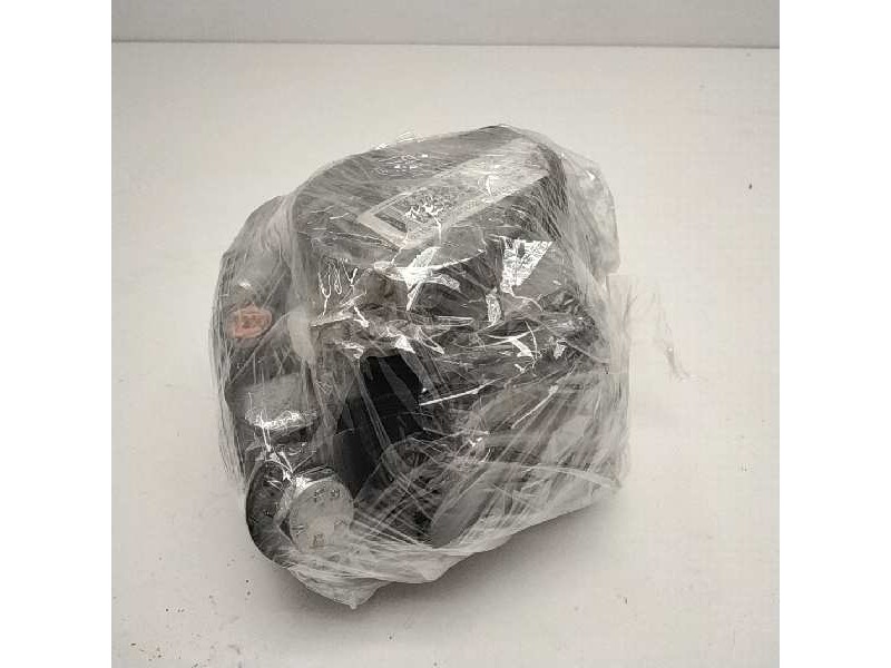 Recambio de cinturon seguridad delantero derecho para fiat fiorino sx furg. referencia OEM IAM   