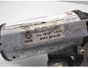 MOTOR LIMPIA TRASERO 6K6955711C 46698