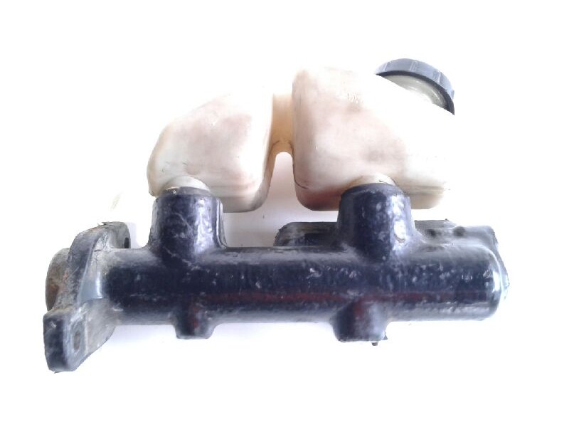 Recambio de bomba freno para renault 9 tse referencia OEM IAM 7701348924  