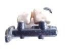 BOMBA FRENO 7701348924 