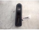 MANDO ELEVALUNAS TRASERO DERECHO 8200315024 