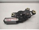 MOTOR LIMPIA TRASERO 6L6955711 46698