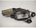 MOTOR LIMPIA TRASERO 6L6955711 46698