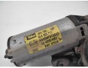 MOTOR LIMPIA TRASERO 6L6955711 46698