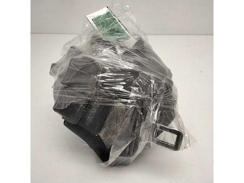 Recambio de cinturon seguridad delantero izquierdo para fiat fiorino sx furg. referencia OEM IAM   