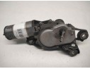 MOTOR LIMPIA TRASERO 46698