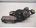 MOTOR LIMPIA TRASERO 46698