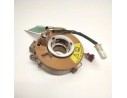 ANILLO AIRBAG 2493010885499 