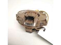 Recambio de anillo airbag para fiat fiorino sx furg. referencia OEM IAM 2493010885499   2