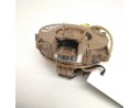 ANILLO AIRBAG 2493010885499 
