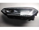 FARO XENON IZQUIERDO 5TB941113A 