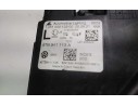FARO XENON IZQUIERDO 5TB941113A 