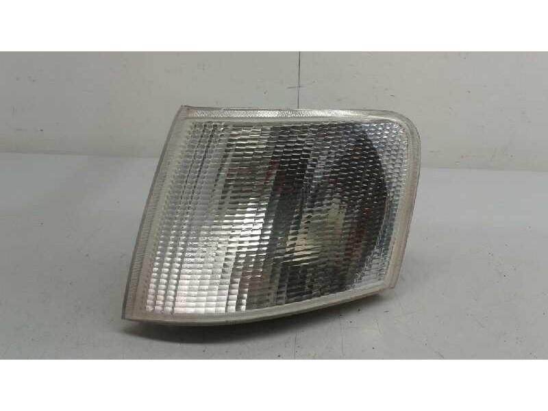 Recambio de piloto delantero izquierdo para ford escort berlina/turnier clx berlina referencia OEM IAM 1017117  