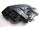 FARO XENON IZQUIERDO 5TB941113A 