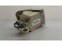 Recambio de piloto delantero izquierdo para ford escort berlina/turnier clx berlina referencia OEM IAM 1017117   2