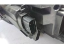 FARO XENON IZQUIERDO 5TB941113A 