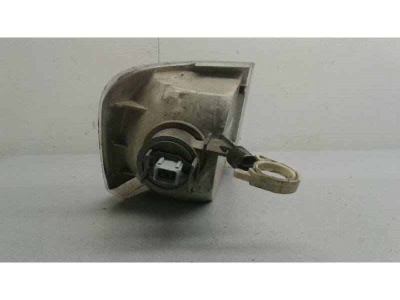 Recambio de piloto delantero izquierdo para ford escort berlina/turnier clx berlina referencia OEM IAM 1017117  