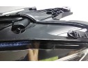 FARO XENON IZQUIERDO 5TB941113A 