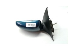 Recambio de retrovisor derecho para ford escort berlina/turnier clx berlina referencia OEM IAM 1114161   2