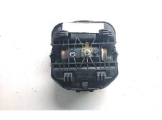 Recambio de airbag delantero izquierdo para citroen c4 berlina collection referencia OEM IAM 96823829ZD   2