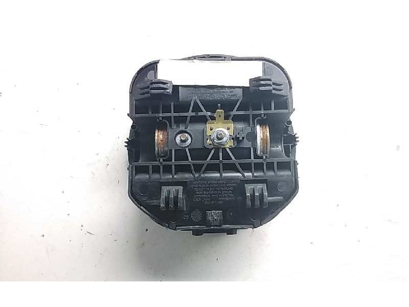 Recambio de airbag delantero izquierdo para citroen c4 berlina collection referencia OEM IAM 96823829ZD  