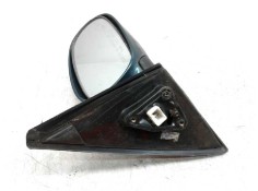 Recambio de retrovisor derecho para daewoo lanos sx referencia OEM IAM 96227725   2