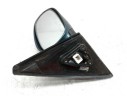 RETROVISOR DERECHO 96227725 