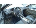 FORD S-MAX (CA1)