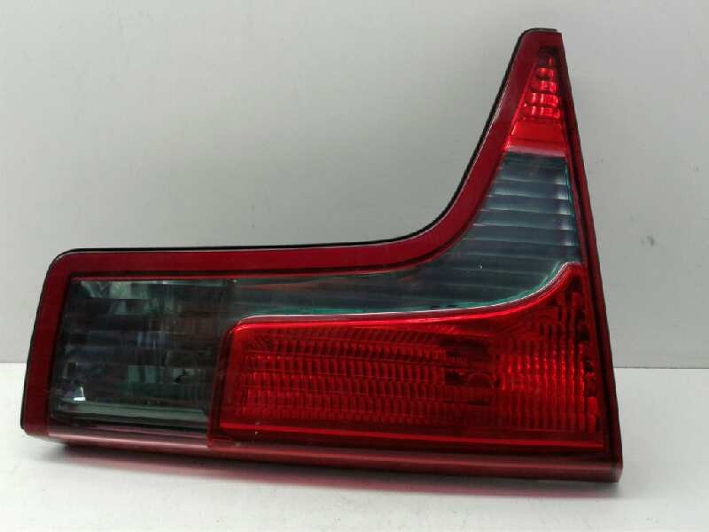 Recambio de piloto trasero izquierdo porton para citroen c5 berlina collection referencia OEM IAM   